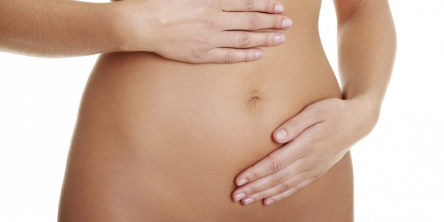 Glaire cervicale: qu&rsquo;est-ce que c&rsquo;est ?