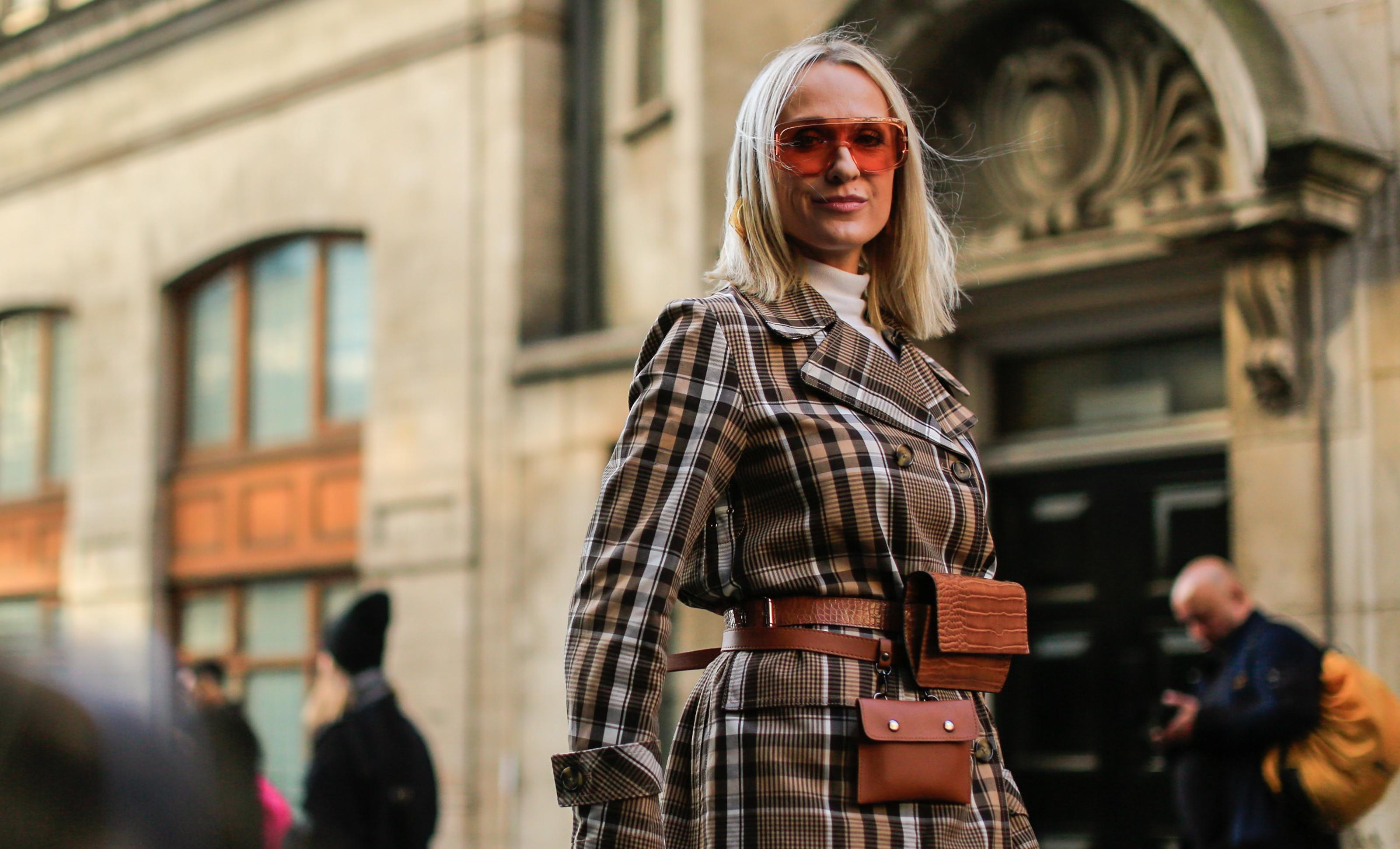 Quels seront les accessoires à la mode pour cet hiver ?