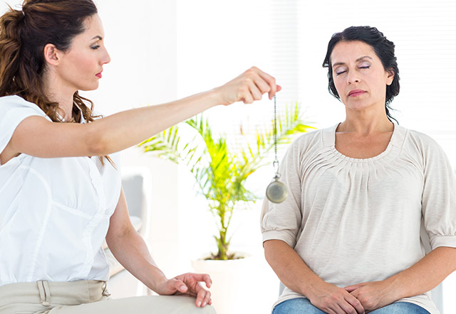 Comment savoir quel type d&rsquo;hypnose Il nous faut ?