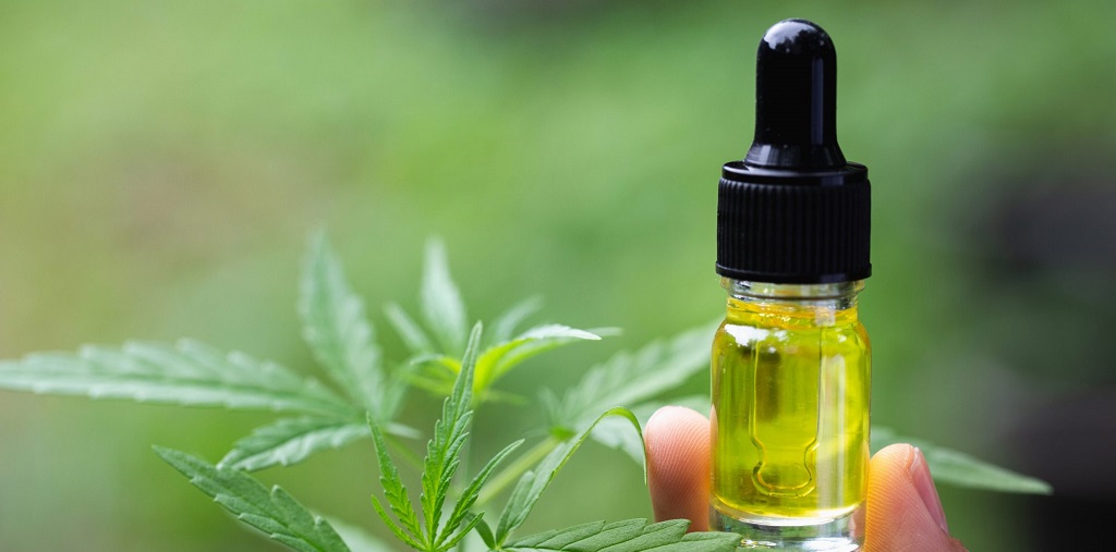 Où trouver de l&rsquo;huile de CBD de qualité ?