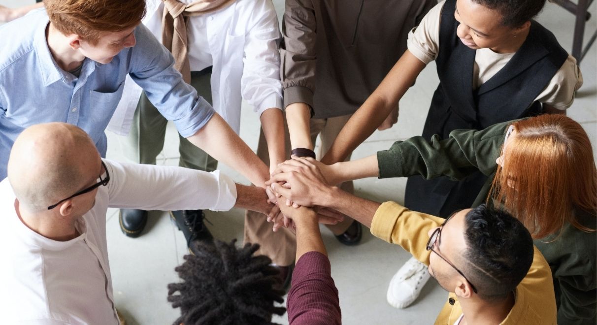 Comment animer un team building ?