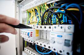 Quel prix pour refaire l&rsquo;électricité d&rsquo;une maison ?