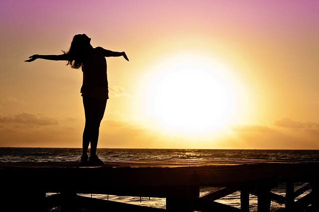 Surmonter les obstacles et créer le succès quand on est une femme