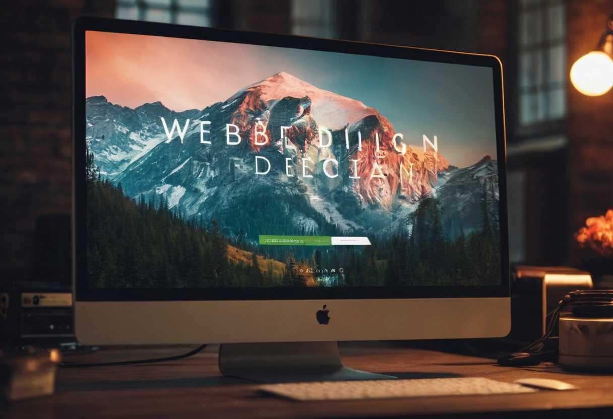 Intégrer le seo dès la conception de votre site internet