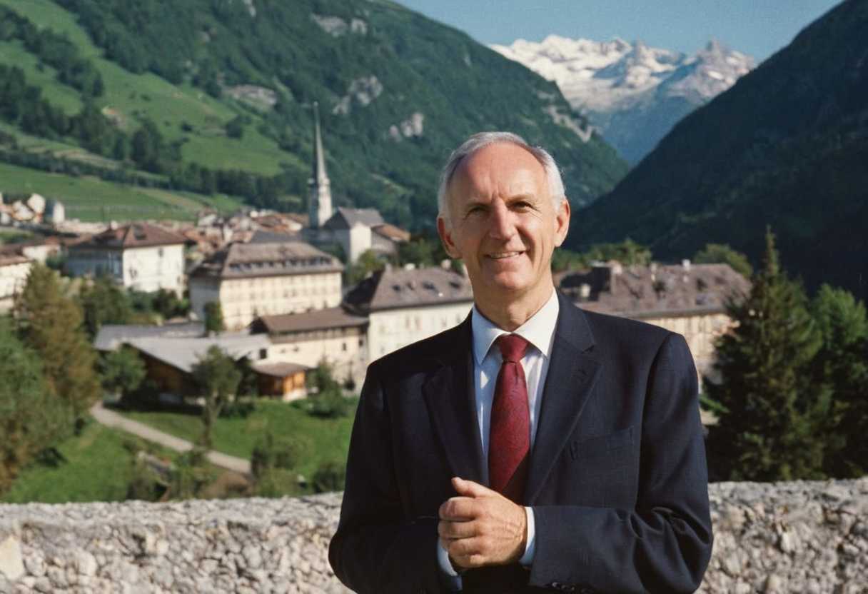 Tout ce qu&rsquo;il faut savoir avant de choisir un avocat en Haute-Savoie
