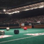 Penalty Unlimited pourquoi ce jeu attire tant les parieurs en ligne