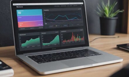 Les secrets dune agence SEO WordPress pour un site plus rapide