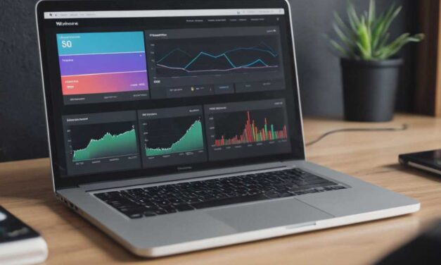 Les secrets dune agence SEO WordPress pour un site plus rapide